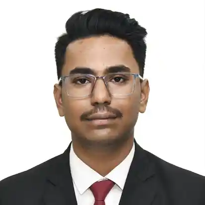 Pritam Sarkar-4049